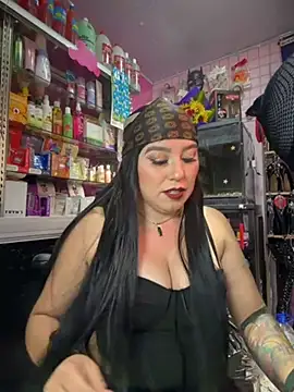 Snapshot of TamySweetness chatting on 29, 5, 2026 TamySweetness online show from 29, 5, 2026