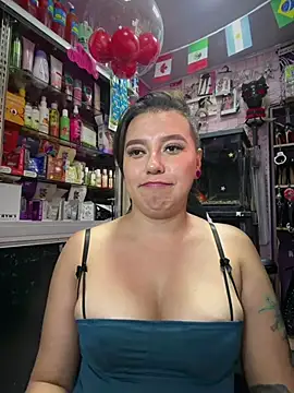 Snapshot of TamySweetness chatting on 30, 6, 2026 TamySweetness online show from 30, 6, 2026