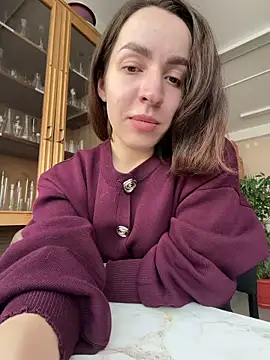 Snapshot of Delimar chatting on 20, 4, 2026 Delimar online show from 20, 4, 2026
