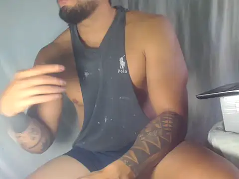 sebasx412 online show from 1, 12, 2025