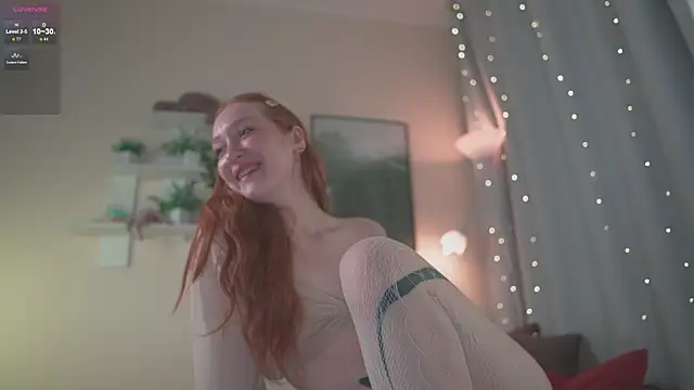 Snapshot of iara__mi chatting on 7, 2, 2025 iara mi online show from 7, 2, 2025