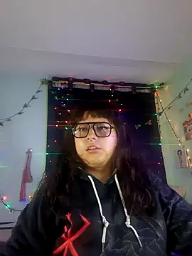 lilith heavy online show from 15, 5, 2026