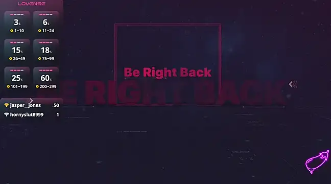 mathew vidal1 online show from 11, 12, 2024