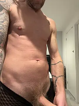 Snapshot of Itsme763 chatting on 13, 2, 2026 Itsme763 online show from 13, 2, 2026