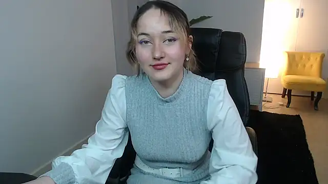 Crystal-dreamt online show from 13, 2, 2026