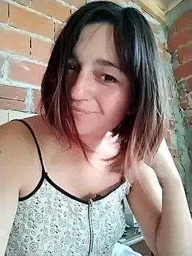 Snapshot of maruli chatting on 17, 2, 2026 maruli online show from 17, 2, 2026