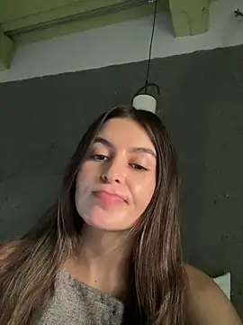 Snapshot of Isabellacharm chatting on 19, 6, 2026 Isabellacharm online show from 19, 6, 2026
