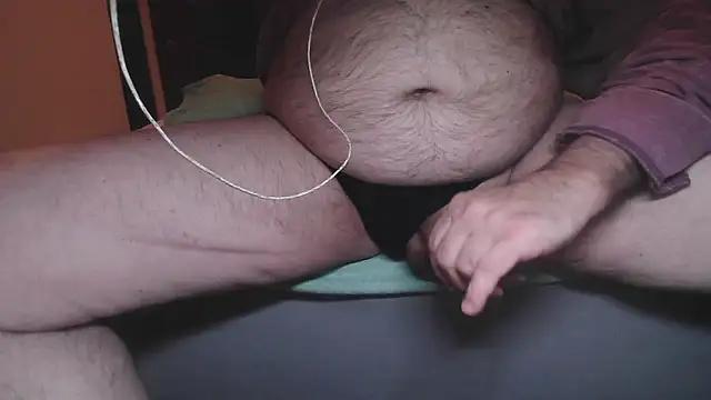 marcello21cm online show from 8, 3, 2026