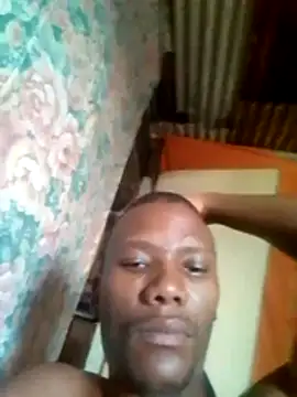 zayona1 online show from 12, 2, 2026