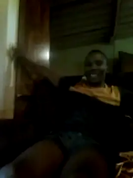 zayona1 online show from 12, 2, 2026