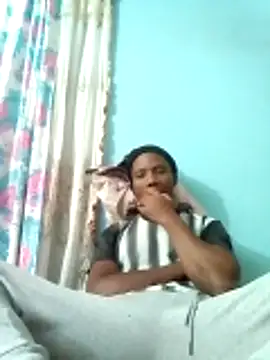 Snapshot of zayona1 chatting on 5, 3, 2026 zayona1 online show from 5, 3, 2026