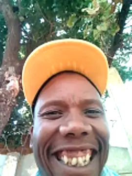 Snapshot of zayona1 chatting on 7, 4, 2026 zayona1 online show from 7, 4, 2026