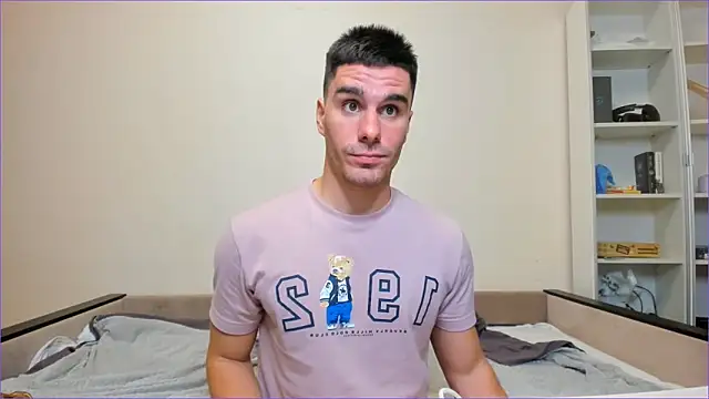 Snapshot of sam_huston chatting on 14, 12, 2024 sam huston online show from 14, 12, 2024