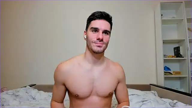 Snapshot of sam_huston chatting on 30, 12, 2024 sam huston online show from 30, 12, 2024