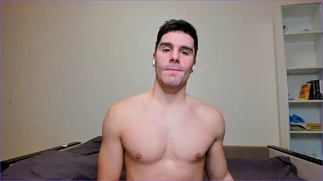 Snapshot of sam_huston chatting on 9, 1, 2025 sam huston online show from 9, 1, 2025