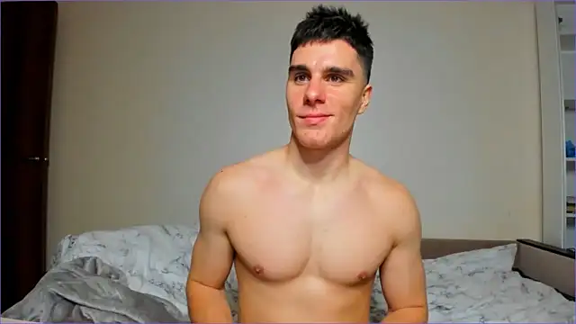 Snapshot of sam_huston chatting on 25, 1, 2025 sam huston online show from 25, 1, 2025