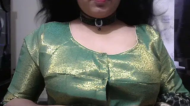 Bengalisexygirl online show from 20, 6, 2026