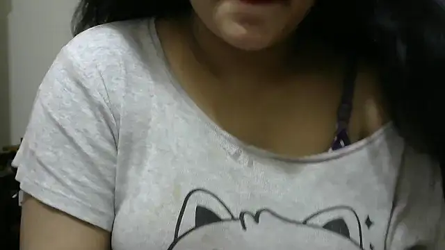 Bengalisexygirl online show from 27, 6, 2026