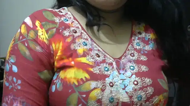 Bengalisexygirl online show from 9, 8, 2026