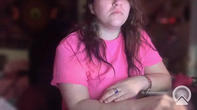 spunlikecottoncandy online show from 28, 1, 2025