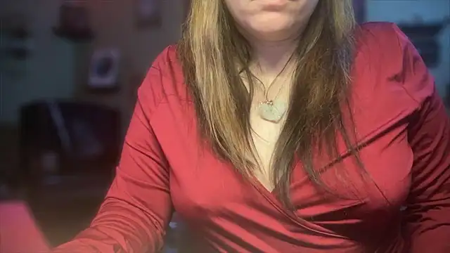 spunlikecottoncandy online show from 14, 2, 2025