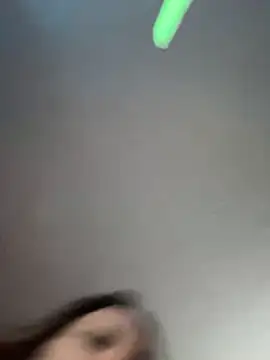 spunlikecottoncandy online show from 6, 3, 2025