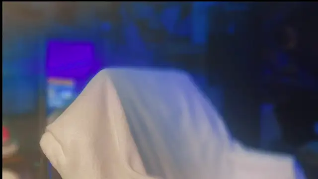 spunlikecottoncandy online show from 3, 10, 2025