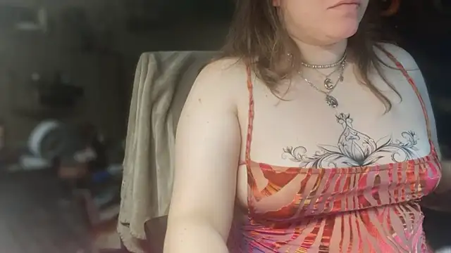 spunlikecottoncandy online show from 6, 2, 2026