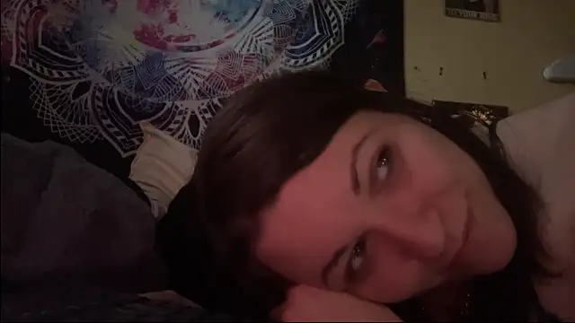 spunlikecottoncandy online show from 17, 7, 2026