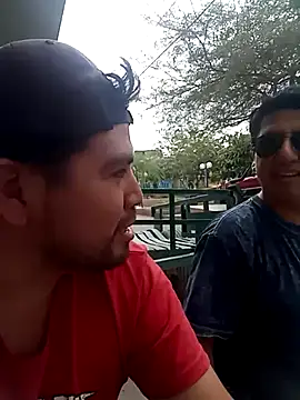 jerrydiaz online show from 16, 2, 2025