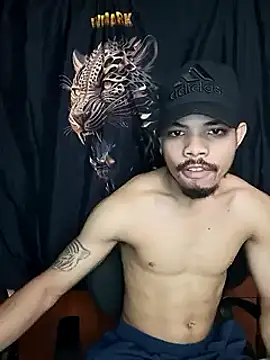 Snapshot of danidiazto2023 chatting on 3, 2, 2025 danidiazto2023 online show from 3, 2, 2025