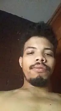 Snapshot of danidiazto2023 chatting on 6, 2, 2025 danidiazto2023 online show from 6, 2, 2025