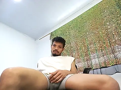 Snapshot of danidiazto2023 chatting on 11, 2, 2025 danidiazto2023 online show from 11, 2, 2025