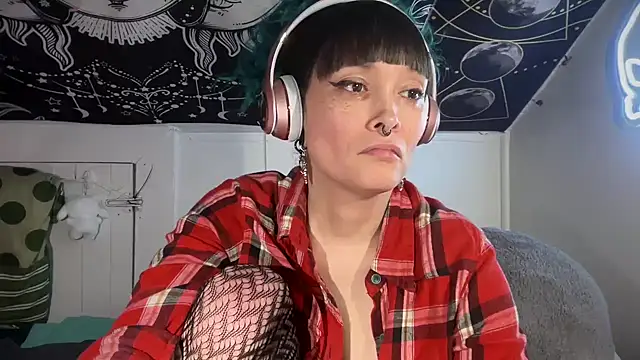 FRRANNKIE online show from 16, 2, 2025