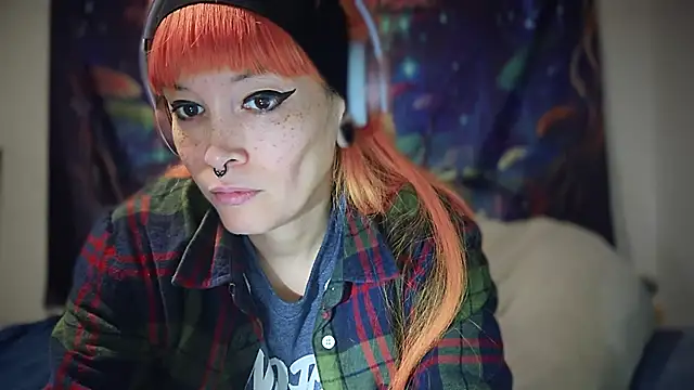 FRRANNKIE online show from 10, 11, 2025