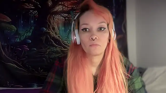 FRRANNKIE online show from 13, 1, 2026