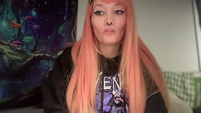 FRRANNKIE online show from 2, 2, 2026