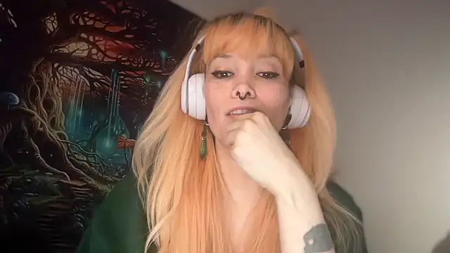 FRRANNKIE online show from 3, 3, 2026