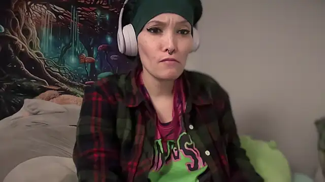 FRRANNKIE online show from 14, 3, 2026