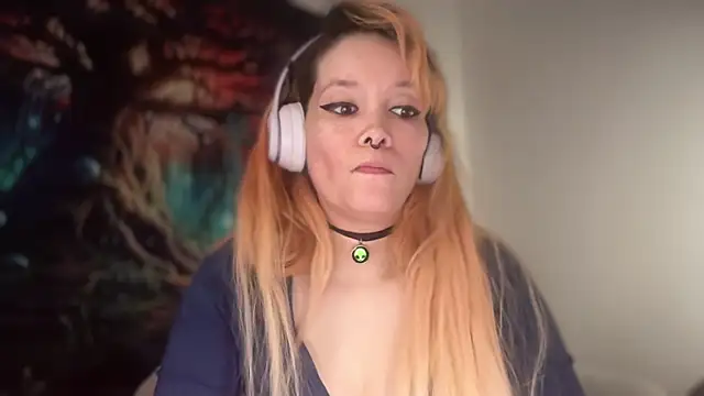 FRRANNKIE online show from 27, 3, 2026