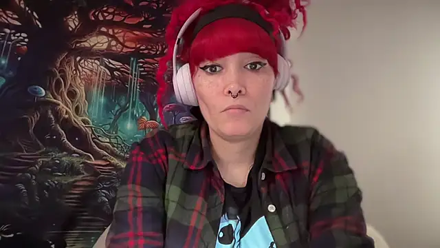 FRRANNKIE online show from 30, 4, 2026