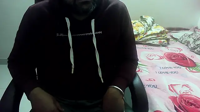Snapshot of rentarob chatting on 9, 2, 2025 rentarob online show from 9, 2, 2025