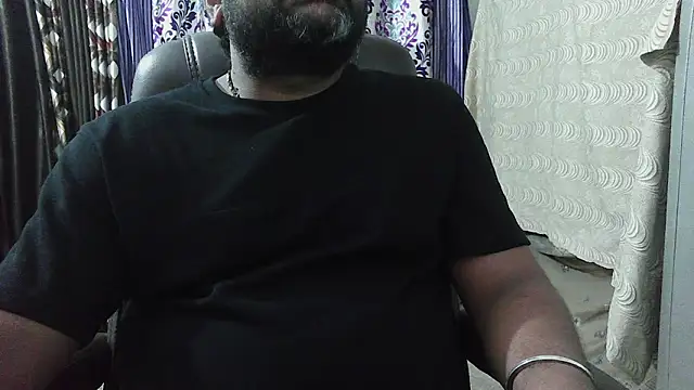 Snapshot of rentarob chatting on 28, 9, 2025 rentarob online show from 28, 9, 2025
