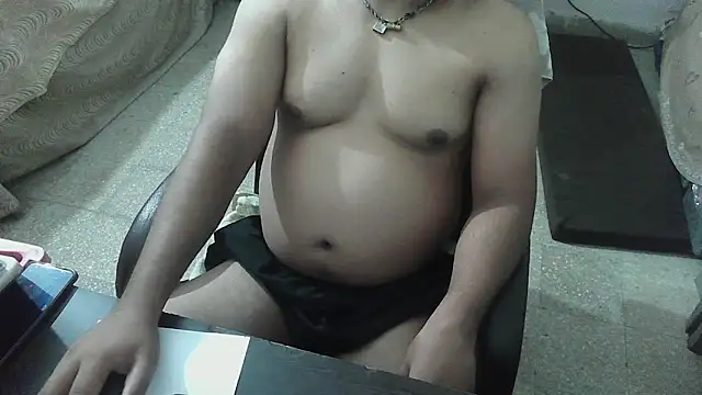 Snapshot of rentarob chatting on 7, 10, 2025 rentarob online show from 7, 10, 2025