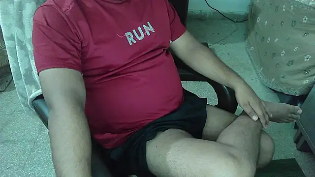 Snapshot of rentarob chatting on 11, 10, 2025 rentarob online show from 11, 10, 2025
