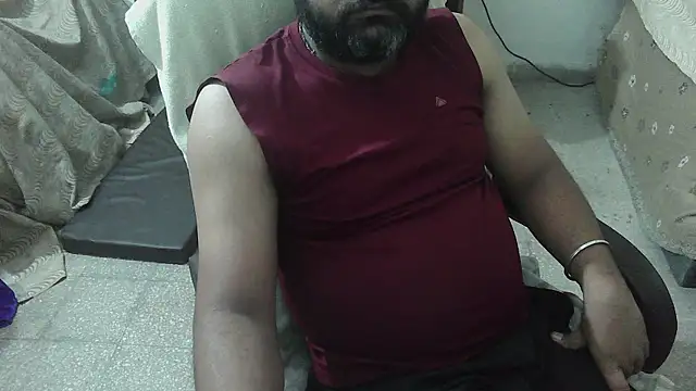 Snapshot of rentarob chatting on 14, 10, 2025 rentarob online show from 14, 10, 2025