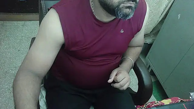 rentarob online show from 22, 10, 2025