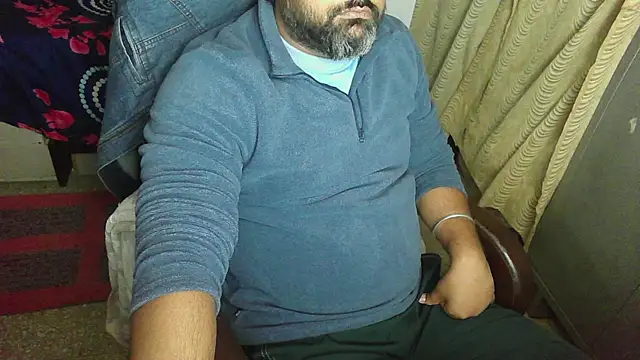 rentarob online show from 25, 11, 2025