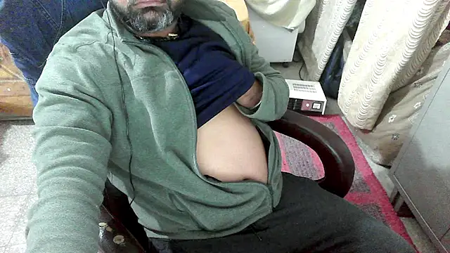 rentarob online show from 21, 12, 2025