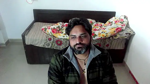 rentarob online show from 4, 2, 2026